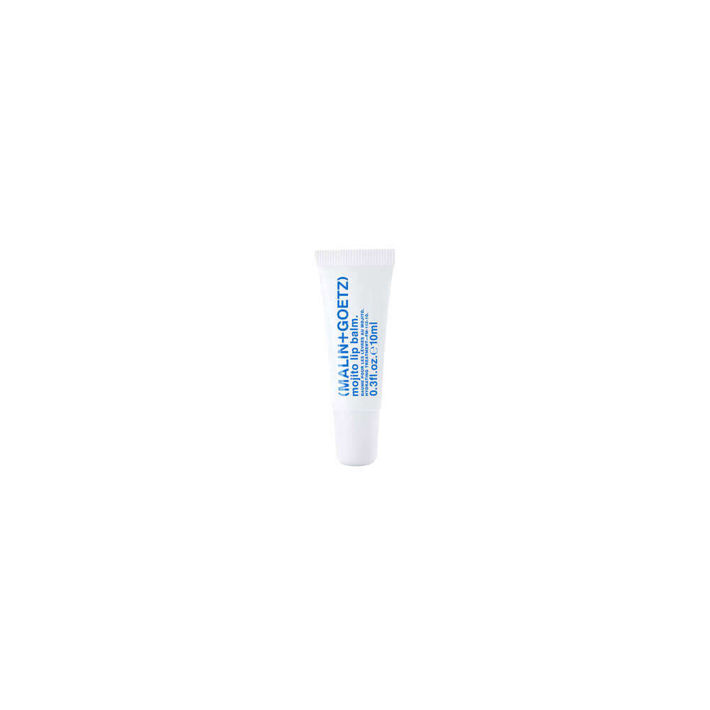 (Malin+Goetz) Mojito Lip Balm